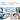 Eustachian Device Easy to Use Unblock Eustachian Tube Balancing Ear Pressure Relieve Tinnitus Ear Pressure Reliever for Flying