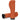 MTB Handlebar Grips Ergonomic Comfortable Mountain Bike Lokc Grips Bicycle Soft Rubber Handlebar Grip Bike Accessories