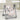 6-12 Months Infant Intelligent Remote Control Electric Cradle Rocking Chair Foldable Baby Sleep Device