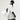 Y2K Techwear Men T Shirts Cape Design Fashion Casual Anime Harajuku Streetwear Short Sleeves Tops Tee Shirts for Men Oversized