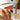 Newsingle Row Kebab Maker Bbq Meat Skewer Machine Kebab Press Maker Reusable Plastic Bbq Skewer Maker Kebab Preparation BBQ Tool