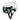 Cycling Helmet with Goggles Lens Ear Protection Reflective Sticker Bicycle Helmet MTB Road E-Bike Bike Helmet for Adult