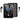 128G MP3 Player Bluetooth 5.4 Hifi MP3 Music Player Built-In Speaker 2.4Inch Touch Screen MP4 Player with E-Book/Video Recording