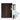 Hydrogen Water Bottle 5000+Ppb SPE/PEM Hydroegn Water Flask Rechargeable Hydrogen Water Ionizer Inhalation Generator