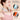 Hand Warmer Hanging Neck Fan Mobile Air Conditioner Portable Air Cooler Shoulder and Neck Massager Usb Electric Neck Massager