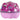 V6H5CBCC0B8DF94AC9DCA6CAC1882C00813R7038715P4