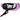 V6HDBD70F92F8108F002A62B75D3D2FFAB9R7038724P7