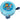 V7HCD7D70020DE60DF6B449C4AC45C1D96FR6988064P1