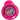 V6HE3BE33234371CE48DE9B03C73A4C1B3AR7038804P4