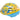 V5H34E84EAB0299A92A0FB5DDA347F4BB29R4449104P5