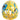 V5H90B99847BBEDC10EF6F6EE58D7AD671FR4449107P6