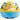 V5H6A19DEC6C50C47C3899850667C861A5FR4449109P7
