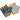 V6H48400407BB58C11321D33B243E911CB7R2579735P1