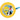 V6H63F5A431D3C59BE30C3AC70C82B18EE0R3724589P3