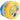 V6HD525676A7BFCAD2047B2E042BF57A987R3724592P4