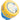 V6H4DDF54CB62DAFEBE4317AEC84726FF8DR3724595P6