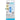 V6H4B68905E8EF2F0FCC36DE1E31D8B707BR3724599P8