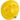 V5H82C78447E53DEDD2B43FF792832550ACR4449029P4