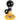 V6H1A95721577F2737B189F21AB636D567DR6859059P4