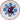 V3H816E28ABFF6DCF6A347951ABD879A6EAR5667397P4