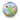V11HCEA3CFA29E27F5BE972315183DC15E07R3771364P1