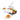 V8H2B04C9B05FFC927A07E205A474CC9144R4379692P3