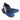 V4H203AE1424D9E62B10558FDB3D35991AAR4937478P1