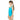 V4HAFAFEDC2A31EF5A661BBEAC9C069D040R4578670P1