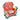 V6H85FAB1F0051E7AFF655002C152FA7E23R3673120P1