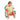 V6H9AD51886189C4DBFB0F1B87D86503B9BR3673125P5