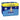 V3H94F200C931CDAC3F8E901C933D9B4B5DR5736326P1