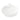 V7H1AAF01E209850A1DCDE8071E42BFB295R3751508P7