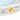 V8HCD6C31269E74308CC6D0E91FCE6913D5R6408500P3