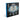 V3HA2A9813BD3B5D4091758E582281C5C53R5794882P5