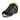 V8HBDF878EBA85A37BFCADC6E3D01F75C7CR4030158P3