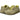 V12HBC154EC836A689AC60DBF9E49F7AE003R4771876P8