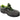 V11HC6328C12DA8AC5BEBEB3EB975617AE1AR4771832P2