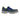 V10HAFEEAFFC3198888C46488A743FF4A4CDR4772530P1