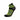 V12H5EEEEC3F671ABEEC51450990BF297DA0R4750218P3