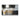 V9HA0393F57DACC88321ECD52DB4747730CR3728335P4