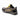 V8HABC9E1267BD79C1104CFE6CC691F398DR4771994P3