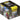 V4H6718E9E0529B9ACF408C51E2F623A444R5489755P5
