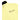 V6H6EF4921661359CAA3BED52D60CD1B20ER6610643P3