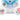V3HD29790B3EDBD459785920CD3DB5116E9R5659310P9