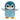 V5H236F1F4B9B4A9074902D345C7E6DC18AR5696697P3