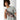 V6H903A522F1705BAF222A499FDD40BFA39R3959905P3