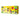 V9H214ABF4F4DC30F8990C2816D45FF590ER5214409P3