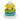 V7HE25685EA47F0E4A8E242AC4F10A0F887R5268753P8