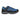 V7HA37BDA279DE00487CDF0AD0E9900A84FR4746824P1