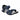 V8H3D6ADFB07942EA984036CAD2DD9F01EAR4751319P5